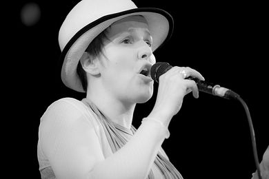 588_SCHRAMMELKLANG_COPYRIGHT2010_www.mussil.com_BW.jpg