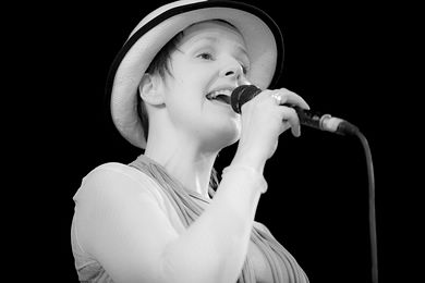 589_SCHRAMMELKLANG_COPYRIGHT2010_www.mussil.com_BW.jpg
