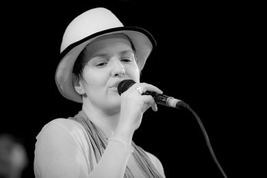 591_SCHRAMMELKLANG_COPYRIGHT2010_www.mussil.com_BW.jpg