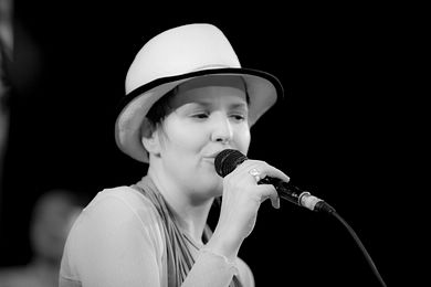 592_SCHRAMMELKLANG_COPYRIGHT2010_www.mussil.com_BW.jpg