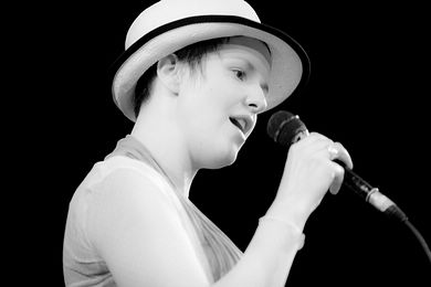 594_SCHRAMMELKLANG_COPYRIGHT2010_www.mussil.com_BW.jpg