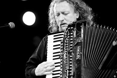 596_SCHRAMMELKLANG_COPYRIGHT2010_www.mussil.com_BW.jpg
