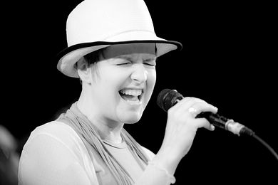 601_SCHRAMMELKLANG_COPYRIGHT2010_www.mussil.com_BW.jpg