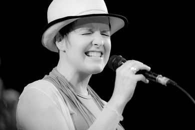 602_SCHRAMMELKLANG_COPYRIGHT2010_www.mussil.com_BW.jpg