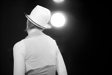 605_SCHRAMMELKLANG_COPYRIGHT2010_www.mussil.com_BW.jpg