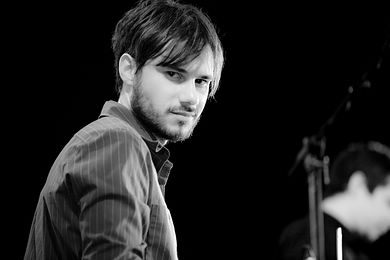 608_SCHRAMMELKLANG_COPYRIGHT2010_www.mussil.com_BW.jpg