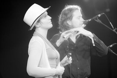 609_SCHRAMMELKLANG_COPYRIGHT2010_www.mussil.com_BW.jpg