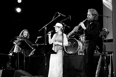 617_SCHRAMMELKLANG_COPYRIGHT2010_www.mussil.com_BW.jpg