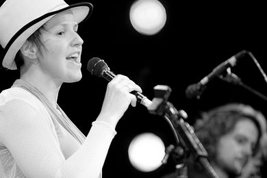 619_SCHRAMMELKLANG_COPYRIGHT2010_www.mussil.com_BW.jpg