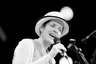 622_SCHRAMMELKLANG_COPYRIGHT2010_www.mussil.com_BW.jpg