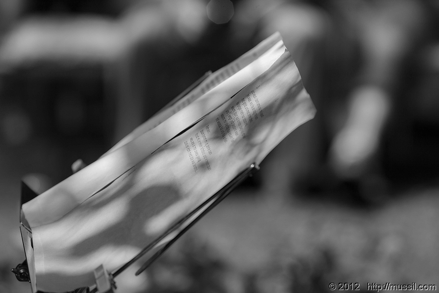 _MG_0039_c2012_www.mussil.com.jpg