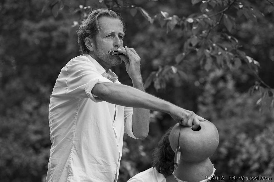 _MG_0103_c2012_www.mussil.com.jpg