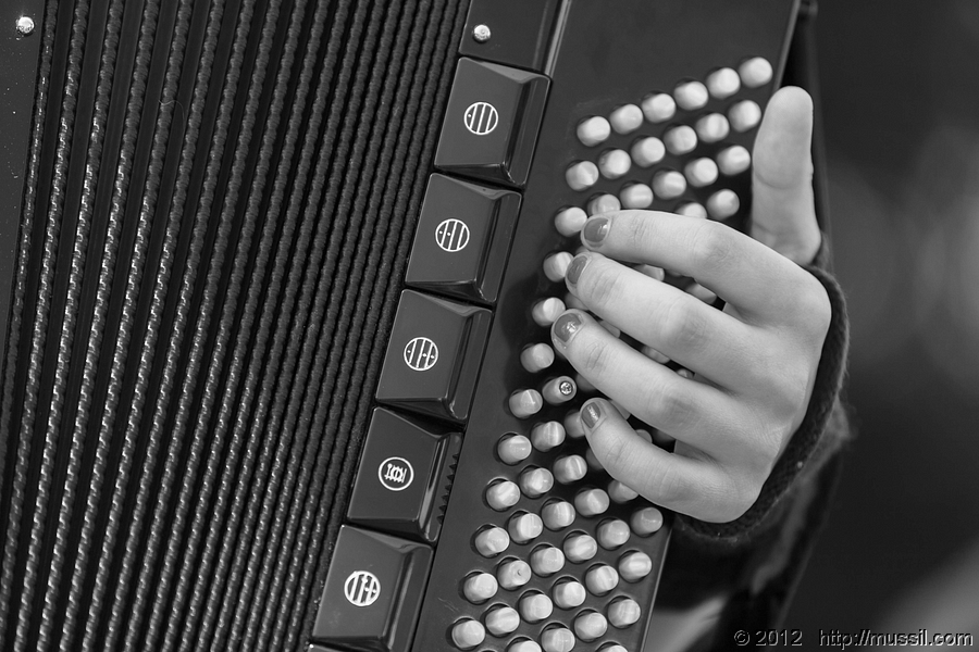 _MG_0339_c2012_www.mussil.com.jpg