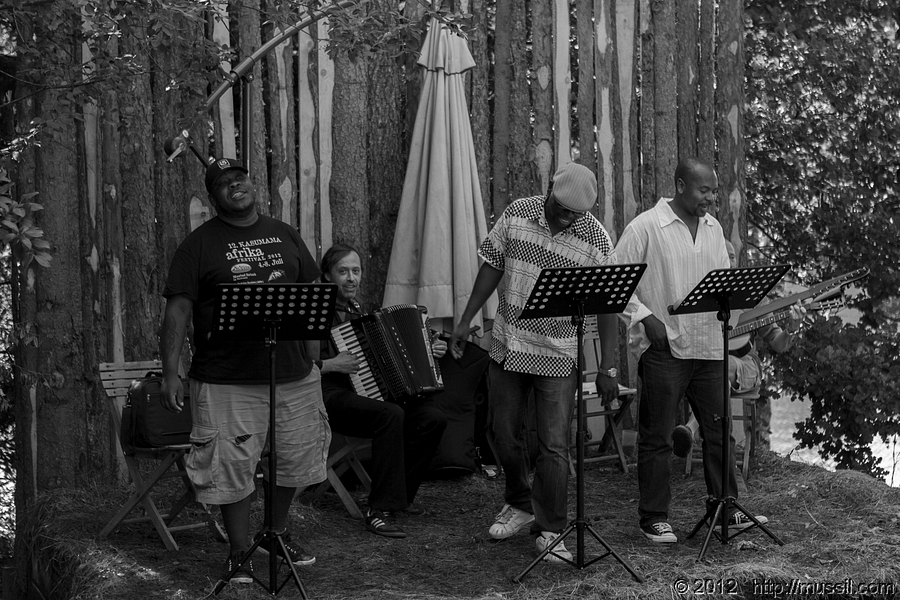 _MG_0649_c2012_www.mussil.com.jpg