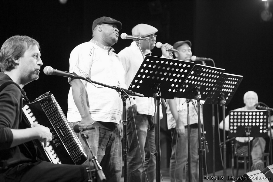 _MG_9805_c2012_www.mussil.com.jpg