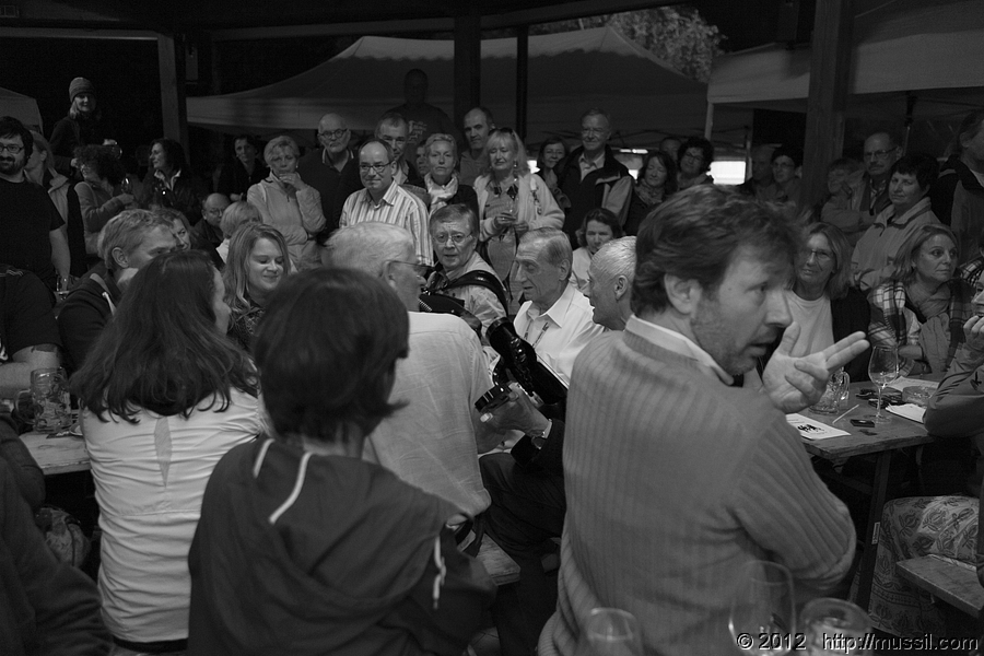 _MG_9884_c2012_www.mussil.com.jpg