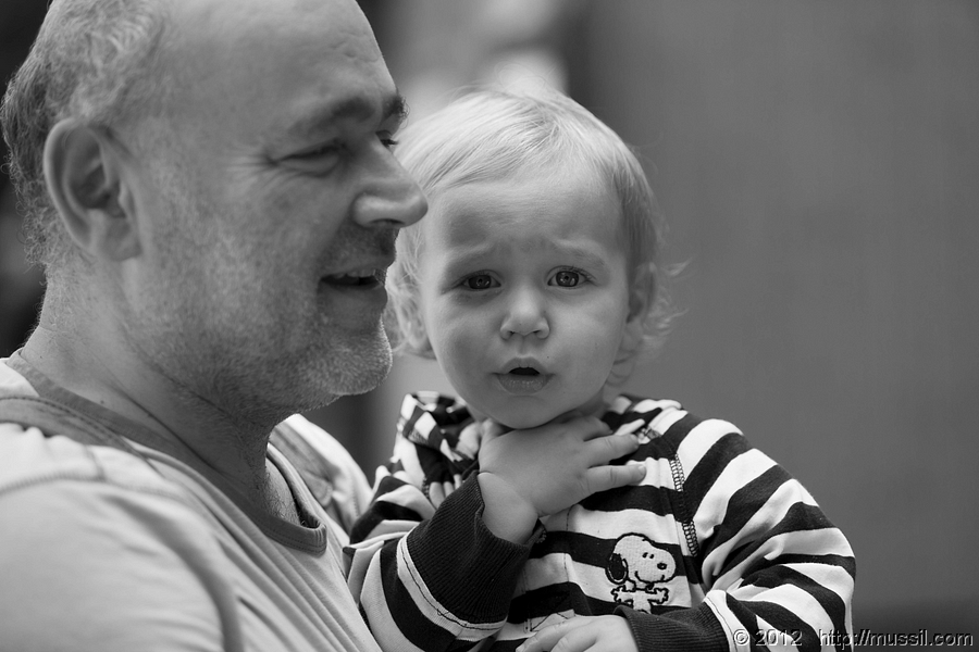 _MG_9918_c2012_www.mussil.com.jpg
