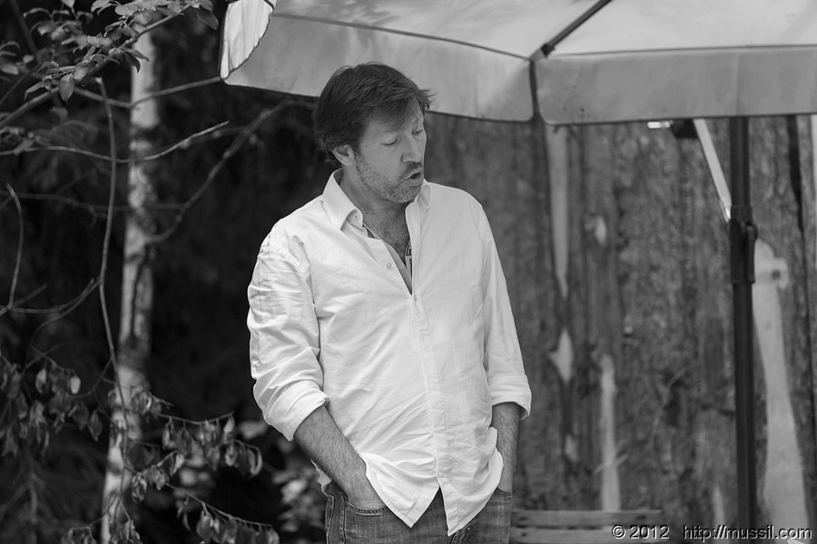 _MG_9946_c2012_www.mussil.com.jpg