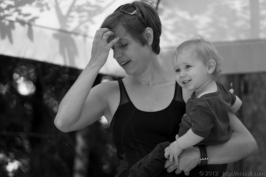 _MG_9973_c2012_www.mussil.com.jpg
