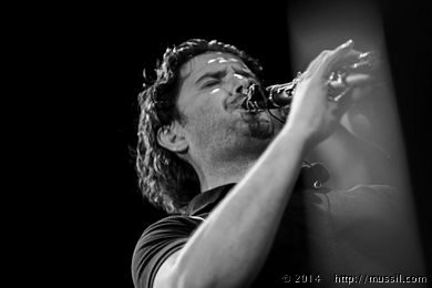 SCHRAMMELKLANG c2014 www.mussil.com 0338_BW.jpg