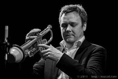 SCHRAMMELKLANG c2014 www.mussil.com 0359_BW.jpg