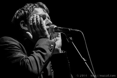SCHRAMMELKLANG c2014 www.mussil.com 0372_BW.jpg