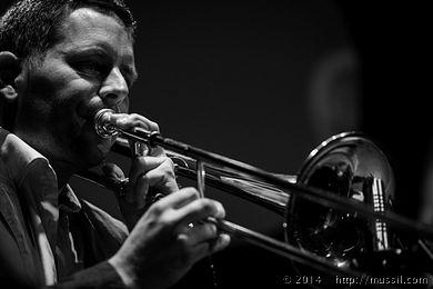 SCHRAMMELKLANG c2014 www.mussil.com 0373_BW.jpg