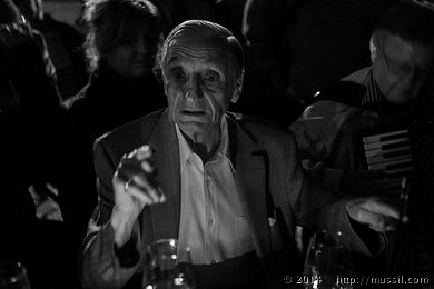 SCHRAMMELKLANG c2014 www.mussil.com 0407_BW.jpg