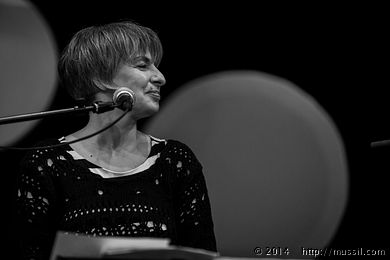 SCHRAMMELKLANG c2014 www.mussil.com 0451_BW.jpg