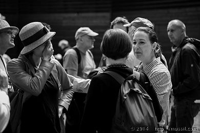 SCHRAMMELKLANG c2014 www.mussil.com 0472_BW.jpg