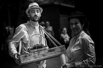 SCHRAMMELKLANG c2014 www.mussil.com 0500_BW.jpg