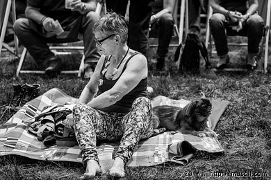 SCHRAMMELKLANG c2014 www.mussil.com 0502_BW.jpg