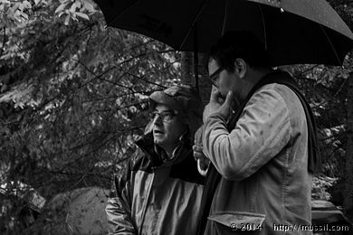 SCHRAMMELKLANG c2014 www.mussil.com 0587_BW.jpg