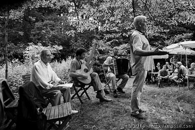 SCHRAMMELKLANG c2014 www.mussil.com 0600_BW.jpg