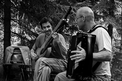 SCHRAMMELKLANG c2014 www.mussil.com 0605_BW.jpg