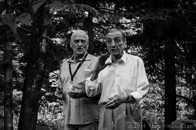 SCHRAMMELKLANG c2014 www.mussil.com 0607_BW.jpg