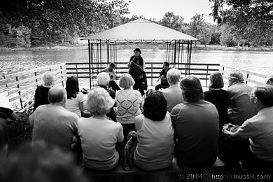 SCHRAMMELKLANG c2014 www.mussil.com 0641_BW.jpg