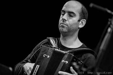 SCHRAMMELKLANG c2014 www.mussil.com 0668_BW.jpg