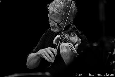 SCHRAMMELKLANG c2014 www.mussil.com 0674_BW.jpg