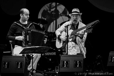 SCHRAMMELKLANG c2014 www.mussil.com 0680_BW.jpg