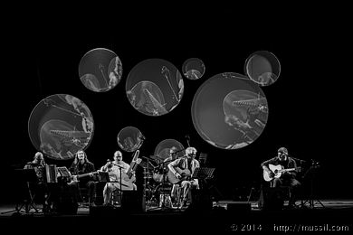 SCHRAMMELKLANG c2014 www.mussil.com 0685_BW.jpg