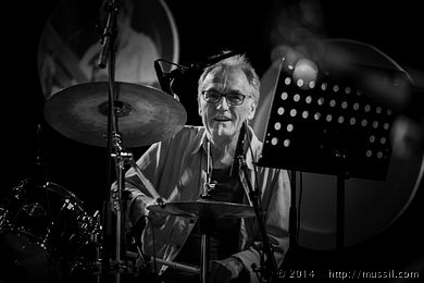 SCHRAMMELKLANG c2014 www.mussil.com 0697_BW.jpg