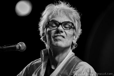 SCHRAMMELKLANG c2014 www.mussil.com 0699_BW.jpg