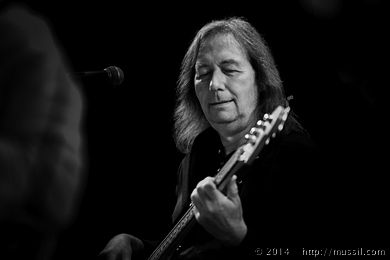 SCHRAMMELKLANG c2014 www.mussil.com 0702_BW.jpg