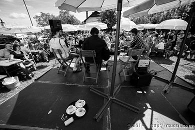 SCHRAMMELKLANG c2014 www.mussil.com 0734_BW.jpg