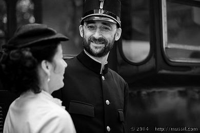 SCHRAMMELKLANG c2014 www.mussil.com 0767_BW.jpg