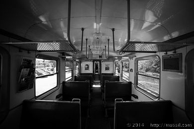 SCHRAMMELKLANG c2014 www.mussil.com 0794_BW.jpg