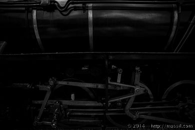 SCHRAMMELKLANG c2014 www.mussil.com 0797_BW.jpg