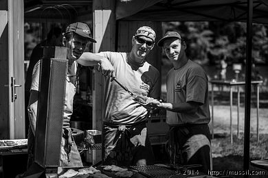 SCHRAMMELKLANG c2014 www.mussil.com 0980_BW.jpg