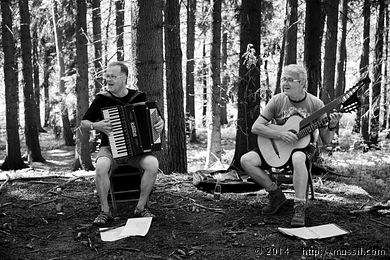 SCHRAMMELKLANG c2014 www.mussil.com 1131_BW.jpg